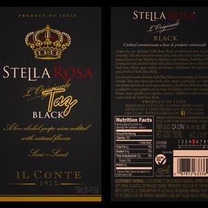 Beverage 20oz tumbler. NWOT! Hand wash only! Made to order! Lid, straw & brush